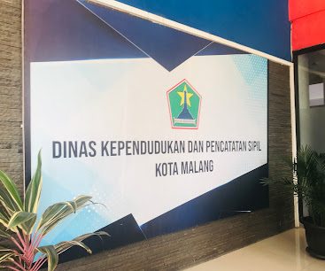 Ada #GISA di  Kota Malang, Urus Dokumen Kependudukan Bisa Langsung Jadi!