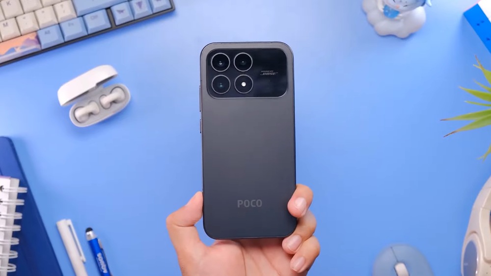 7 HP Xiaomi Terbaru 2026 yang Layak Dibeli, Redmi Note 15 hingga Poco F8 Ultra Masuk Daftar