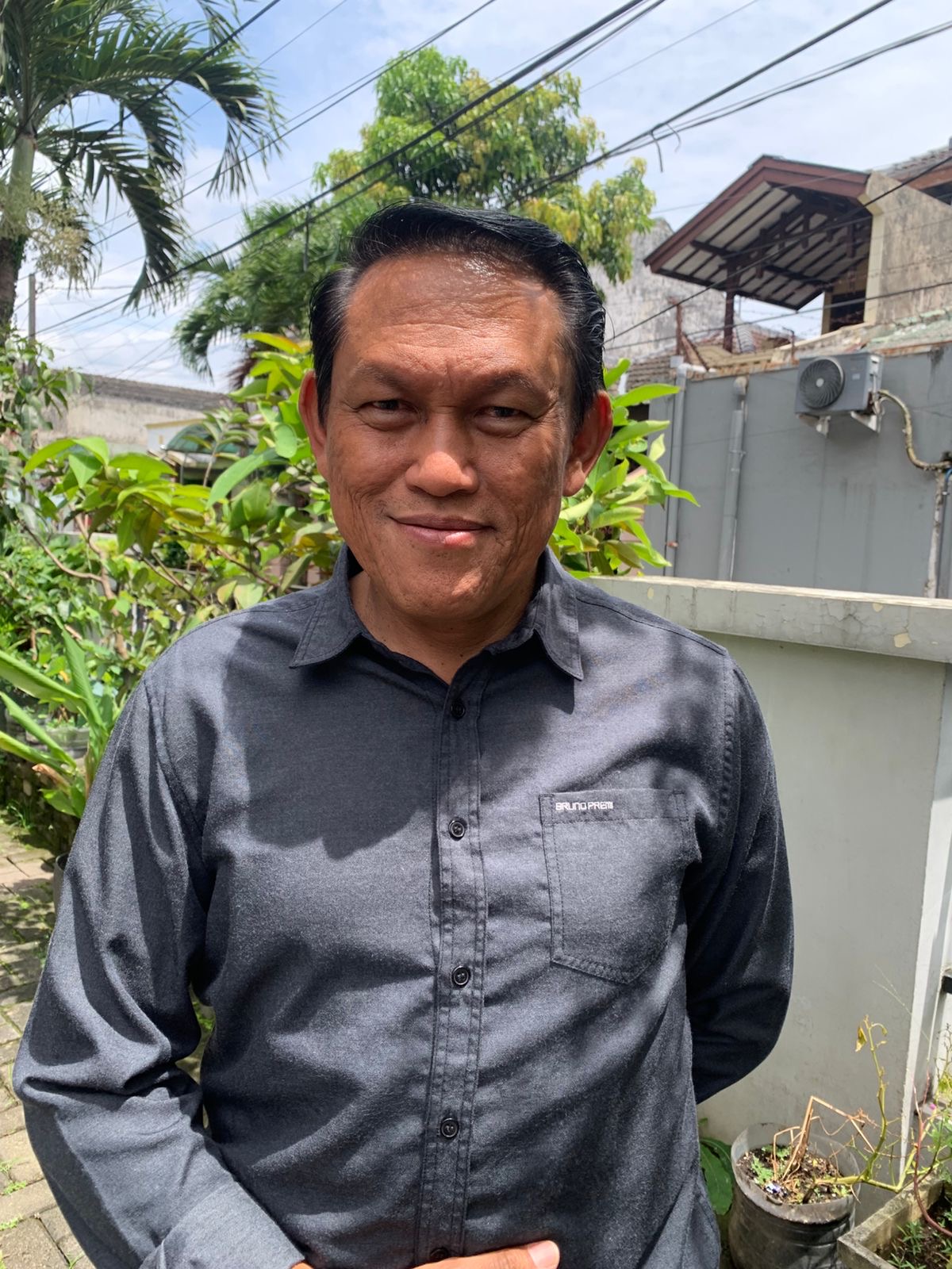 Program Makan Bergizi Gratis di Kota Malang Tetap Berjalan selama Ramadan, Menu Disesuaikan