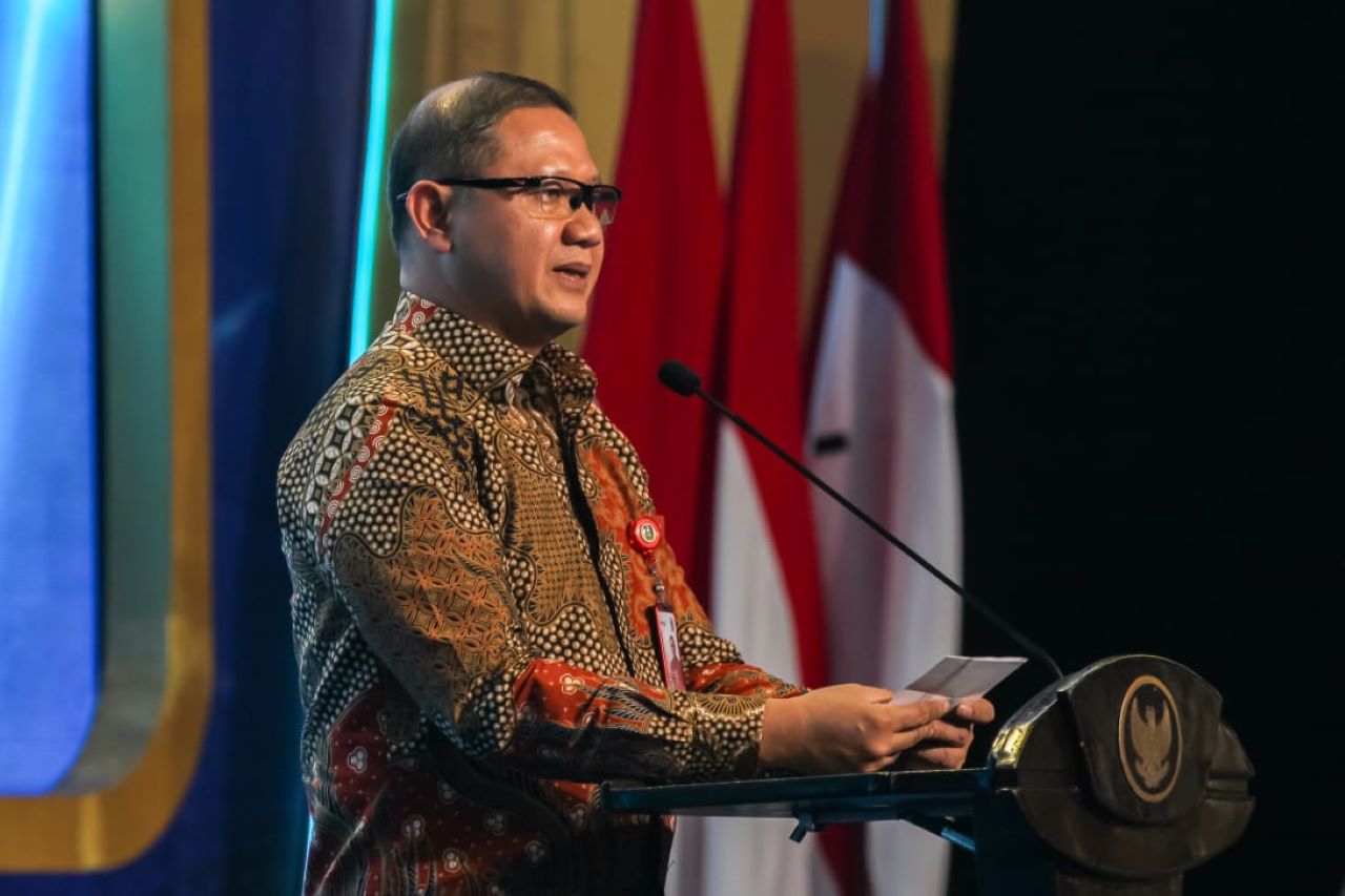 Pemprov Jatim Negerikan 5 SLB Swasta, Ini Daftarnya