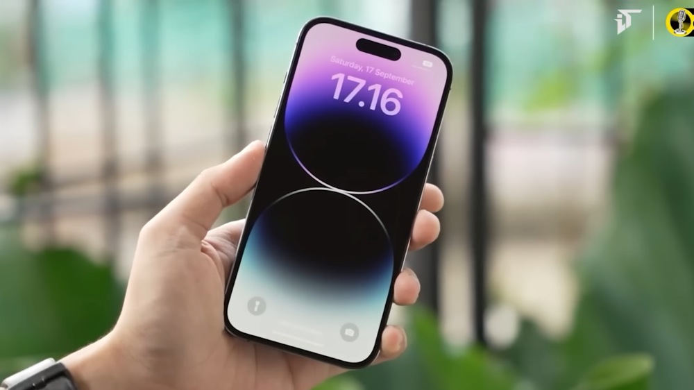 Rekomendasi Budget iPhone 2026: iPhone 14 Pro & iPhone 13 Masih Layak Dibeli?
