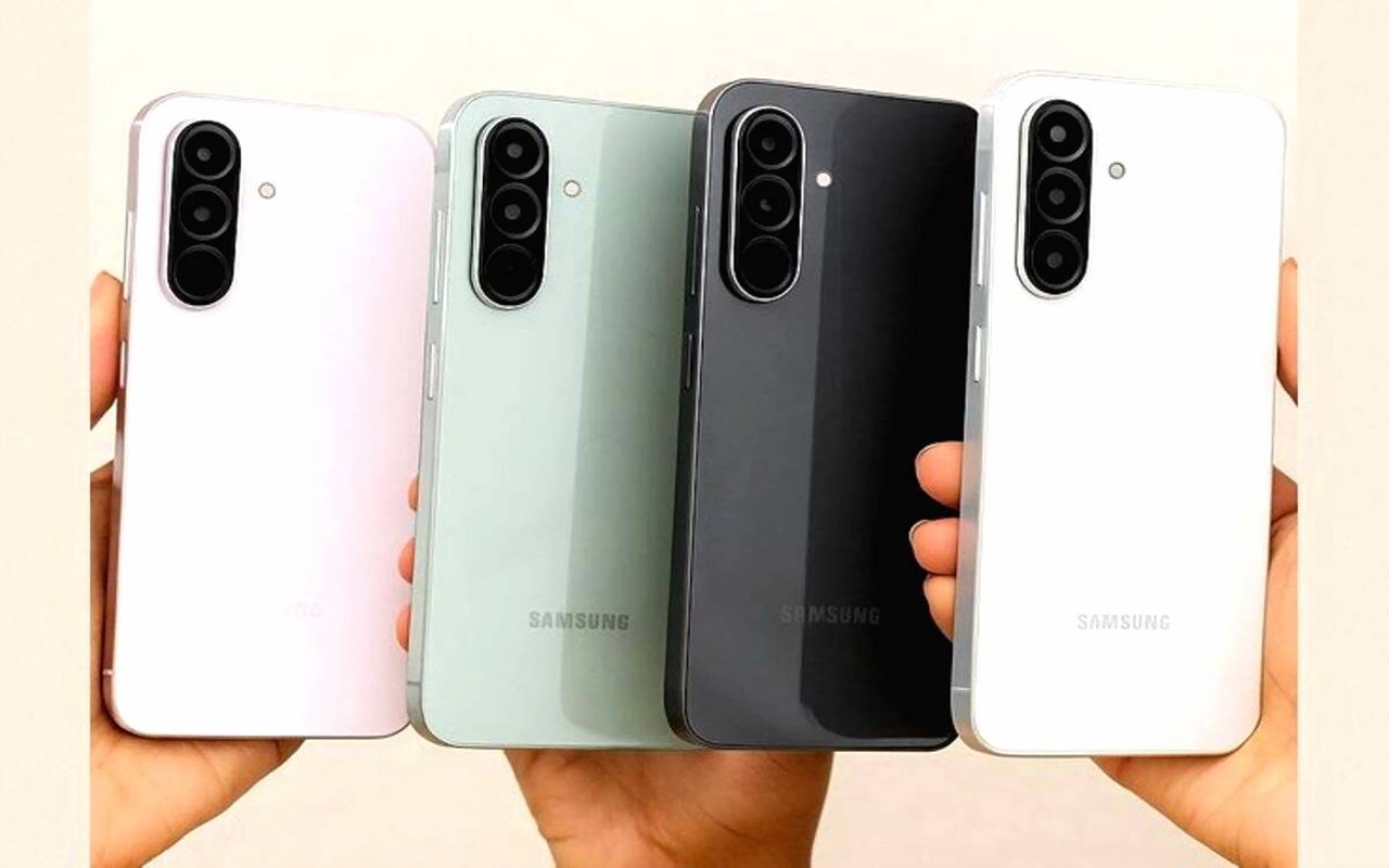 Mau Jual Smartphoe Lama? Amankan Data Anda Lebih Dulu, Begini Langkahnya