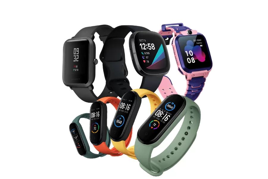 Fitur Kesehatan Makin Canggih, Ini 9 Rekomendasi Smartwatch Terbaik 2026