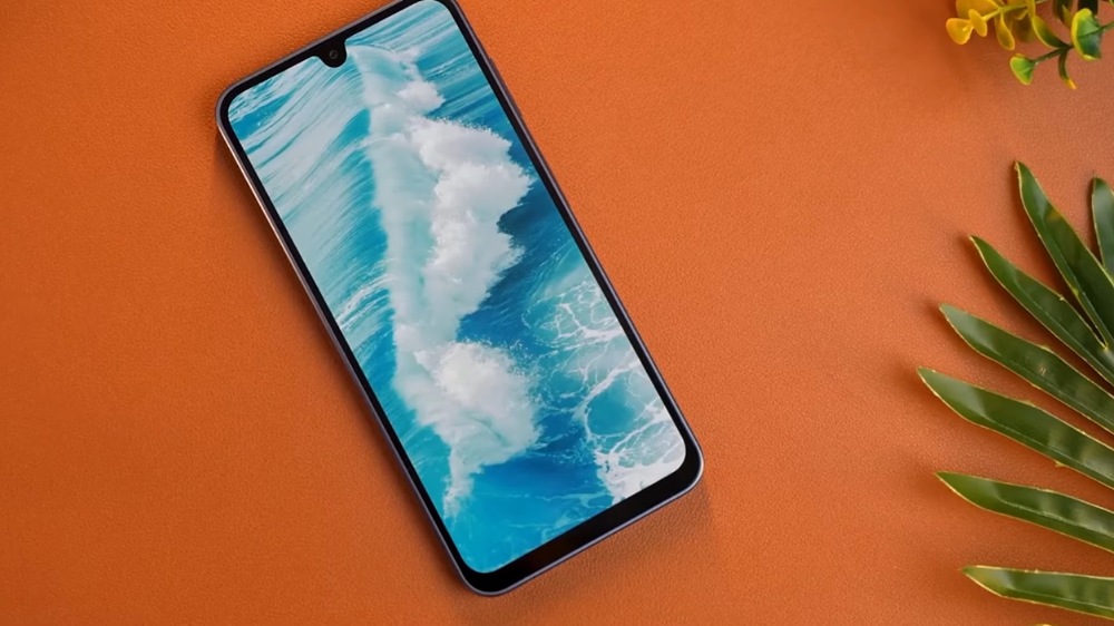 HP Samsung 2026: 7 Galaxy dengan Kamera 50 MP, Mana yang Paling Lengkap?