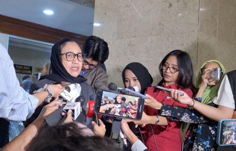 Cegah Kenaikan Harga Telur Ayam Jelang Nataru, BGN Ubah Menu MBG ke Daging dan Telur Puyuh 