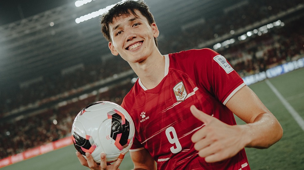 Top Skor FIFA ASEAN Cup 2026 Masih Bisa Berubah, Dua Laga Terakhir Jadi Penentu