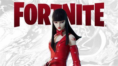 Fortnite Zero Hour Pecah Rekor, 10,5 Juta Pemain Saksikan Endgame, Pertempuran Epik ala Avengers