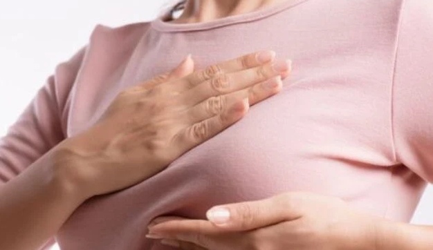 Kemenkes Luncurkan 6 Strategi untuk Kurangi Risiko Kematian Akibat Kanker Payudara