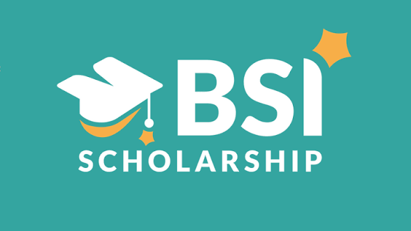 BSI Scholarship Berdampak 2026 Resmi Dibuka, Cek Syarat, Besaran Bantuan UKT, dan Cara Daftarnya