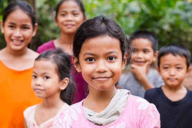 Hari Anak Perempuan Internasional 14 November, Nikah Dini Jadi Perhatian, Ini Datanya di Malang Raya 