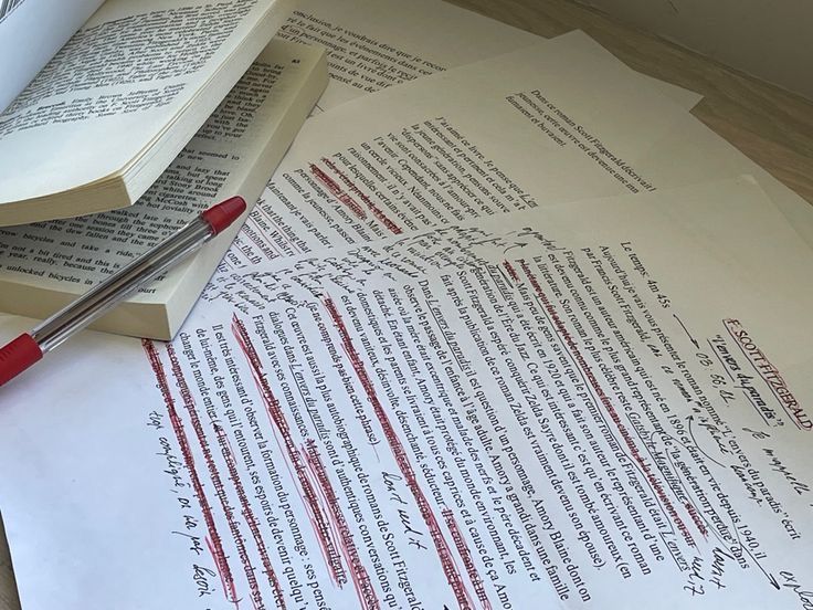 Sst...Pengalaman Hubungan Toksik dalam Asmara Bisa Lho Dijadikan Ide Awal Topik Skripsi!