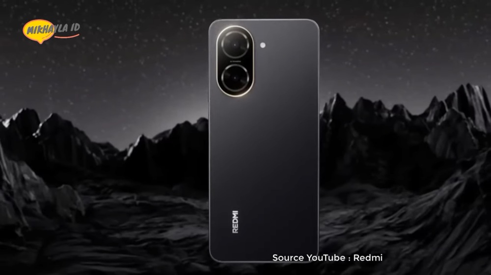 5 HP Xiaomi Redmi Murah 2026, Harga Mulai Rp1 Jutaan dengan Spek Gahar