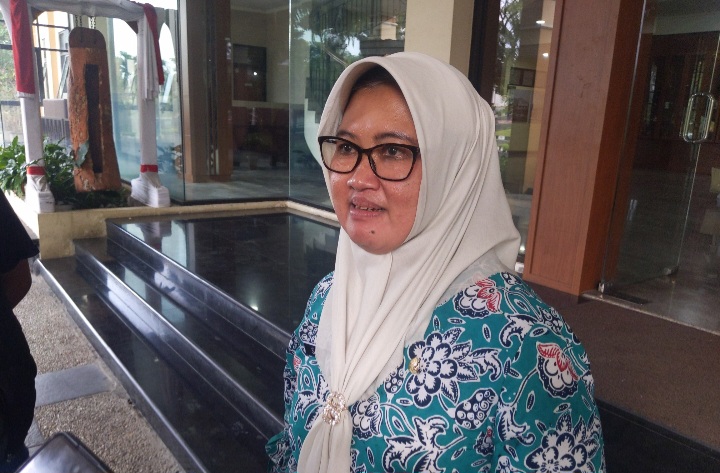 Sukses Tata Non-ASN, Kota Batu Pastikan Bebas dari Guru Honorer Murni