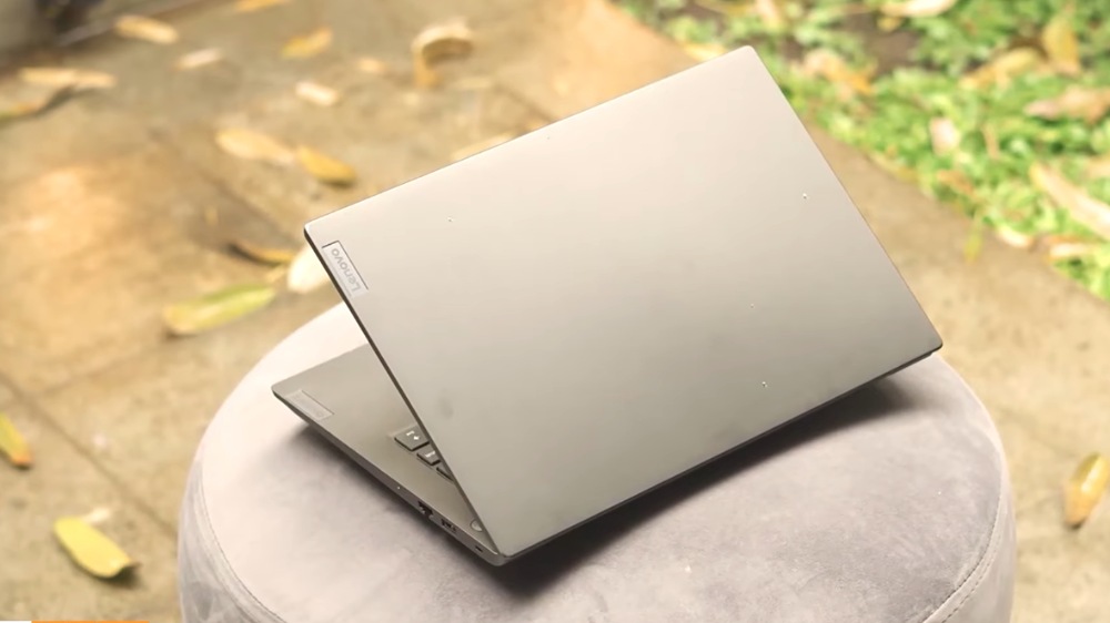 5 Laptop 14 Inch Terbaik 2026, Ringan tapi Bertenaga untuk Kerja hingga Editing
