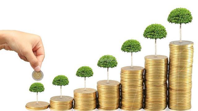 Menimbang Keuntungan Deposito 2025, Perbandingan Bunga di 4 Bank Besar Indonesia