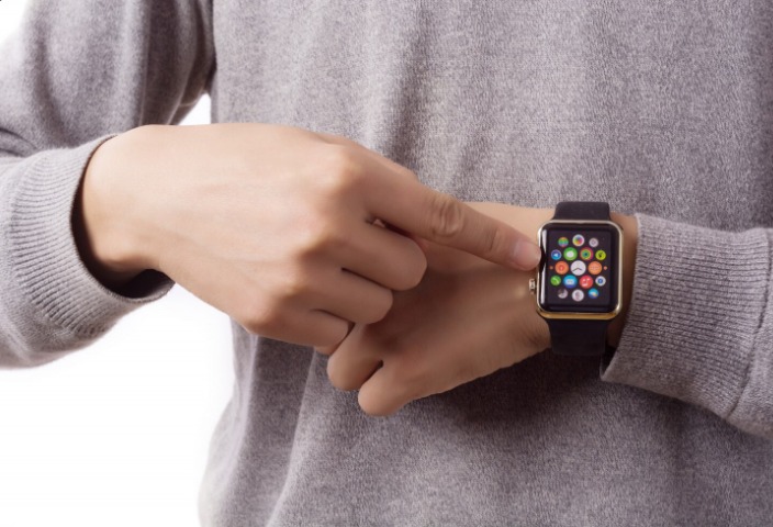 Smartwatch dengan SIM Card: Lebih Mandiri, Lebih Praktis, tapi Perlu Perhitungan