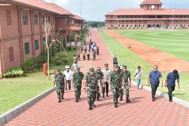 Inilah Alasan Pendirian Sekolah Unggulan di Kabupaten Malang, Kriteria dan Programnya