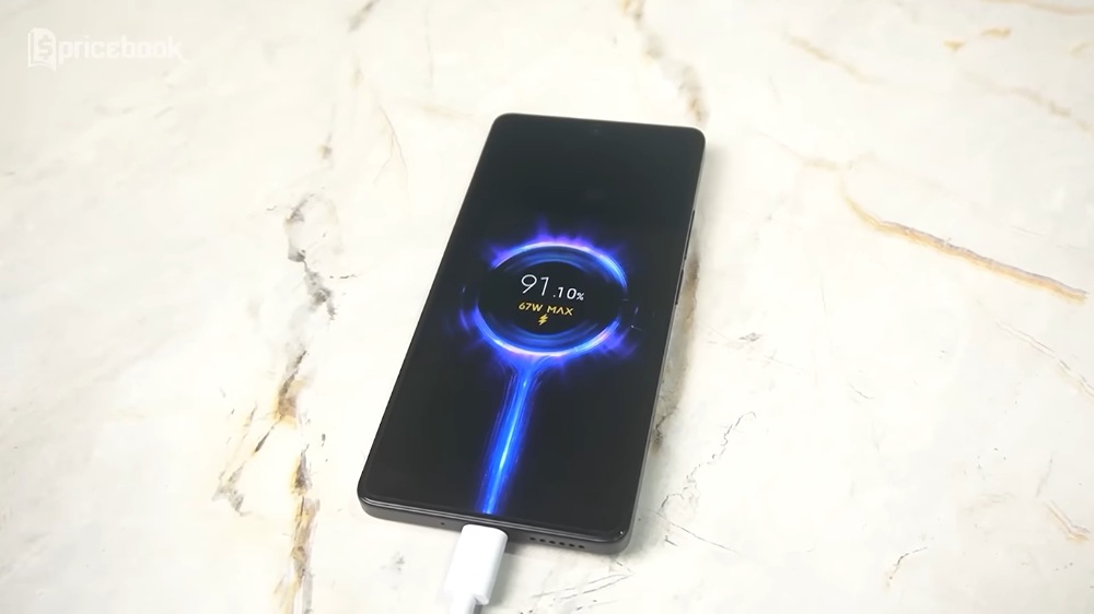 7 HP 2 jutaan terbaik 2026, ada baterai 7.000 mAh hingga AMOLED 120Hz