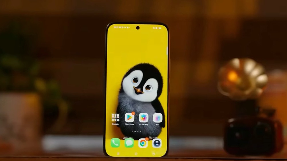 Rekomendasi HP Tecno Terbaik 2026 Paling Worth It, Dari 1 Jutaan sampai Spek Flagship