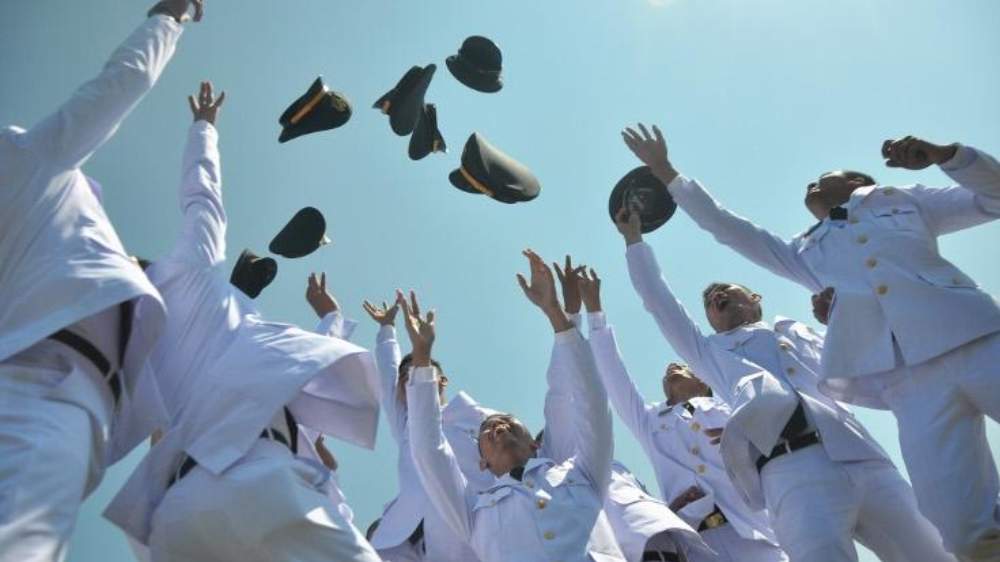 Perhatian bagi Yang Minat Sekolah Kedinasan! 29 Juni Pendaftaran Mulai Dibuka, Cek Daftar Sekolahnya