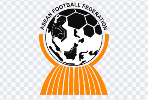 Menanti Kepastian Jadwal dan Format Dua Divisi FIFA ASEAN Cup 2026 yang Masih Misterius
