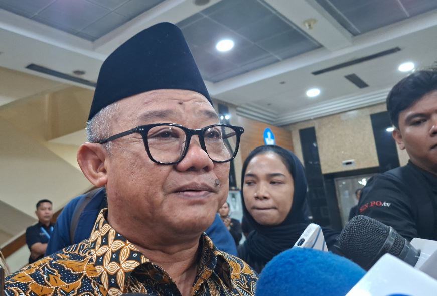 Kemdikdasmen Kaji Pengajaran Bahasa Portugis di Sekolah, Termasuk Kesiapan Guru-Kurikulum
