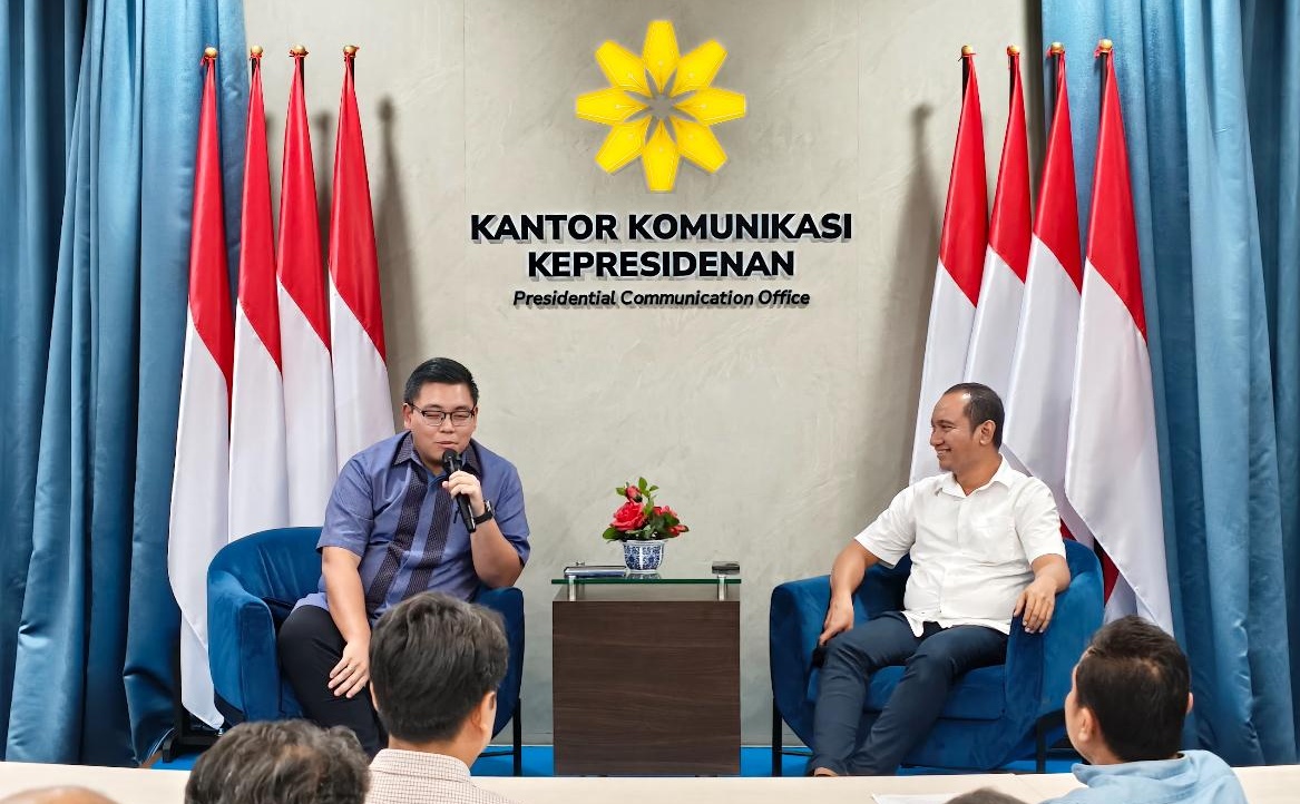 Merdeka Pendidikan: Mimpi Panjang yang Mulai Nyata