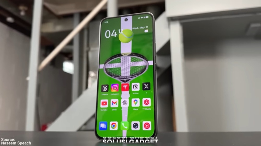 10 HP 1 Jutaan Terbaik 2026 Paling Worth It, Samsung A07 hingga Advan X1 Jadi Buruan