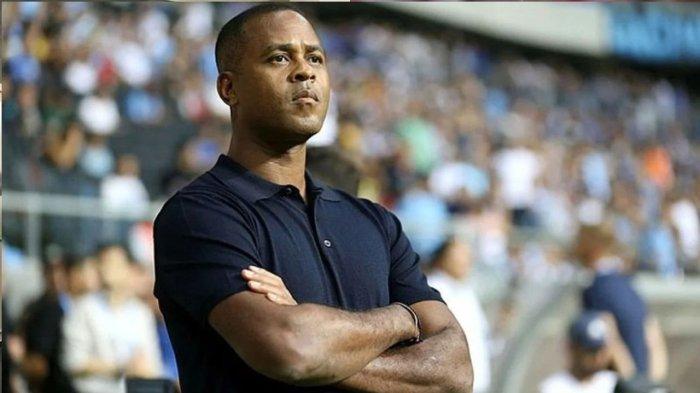 Patrick Kluivert Ubah Strategi: Timnas Indonesia Siap dengan Formasi 4-2-3-1 dan 4-3-3