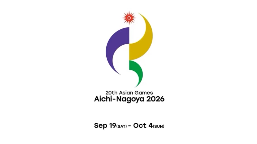 Cara Nonton Asian Games 2026, Bisa Lewat TV Digital, Streaming hingga Parabola