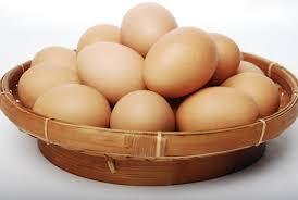 Mitos atau Fakta? Telur Disebut Penyebab Bisul, Ini Penjelasan Medisnya