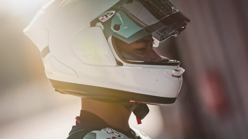 Jadwal Moto3 Ceko 2026 Hari Ini: Veda Ega Pratama Hadapi Kualifikasi Usai Finis Posisi 22 di FP2