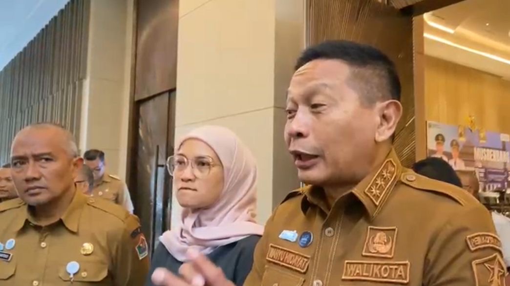 Infrastruktur Kembali Dominan, Musrenbang 2027 Malang Diperingatkan: Program Harus Tahan Krisis