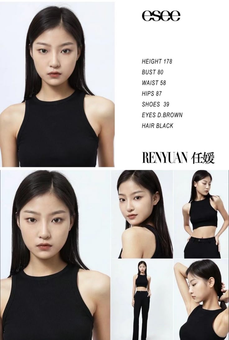 Suka Ambil Job Freelance Model? Yuk Bikin Instagram Jadi Portofolio Keren! Ini Tipsnya!