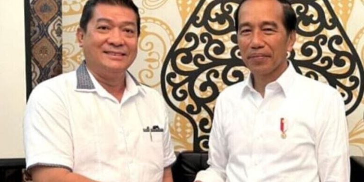 Pengacara Silfester Klaim Kasus Kliennya Kedaluwarsa, Kejagung Kukuh Mau Eksekusi: Ada Aturannya di KHUHP