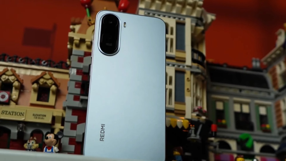 7 HP Xiaomi dan Poco Terbaru 2026 Paling Worth It, Redmi Note 15 hingga Poco X8 Pro Max Masuk Daftar