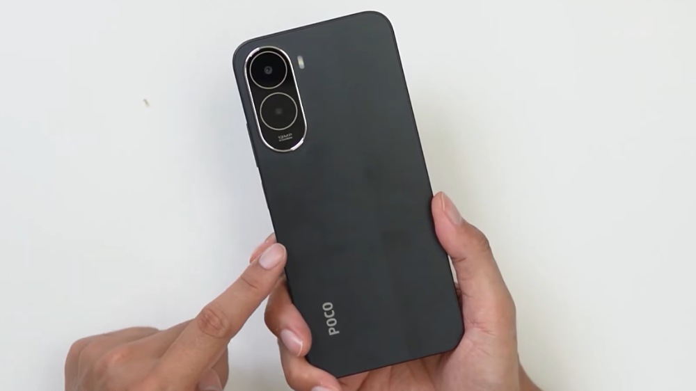 5 HP Xiaomi Terbaik Juli 2026, Poco X8 Pro Jadi Raja Performa, Redmi Note 15 Masih Layak Dibeli?