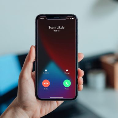 Jangan Sembarangan Buat Panggilan atau SMS Spam, Bisa Diblokir Komdigi Lho!