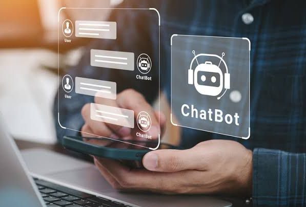 AI Bukan Cuma Buat Hacker: 9 Tools Canggih yang Bikin Hidup Mahasiswa Makin Chill!