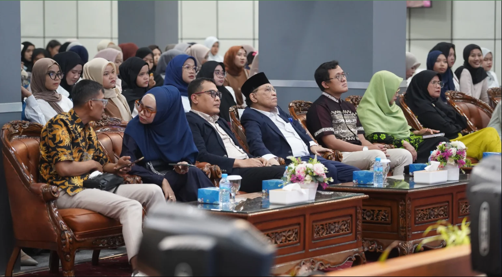 Inovasi Tanpa Taring: Kegagalan Regulasi di Balik Kampus-Kampus Sunyi Indonesia