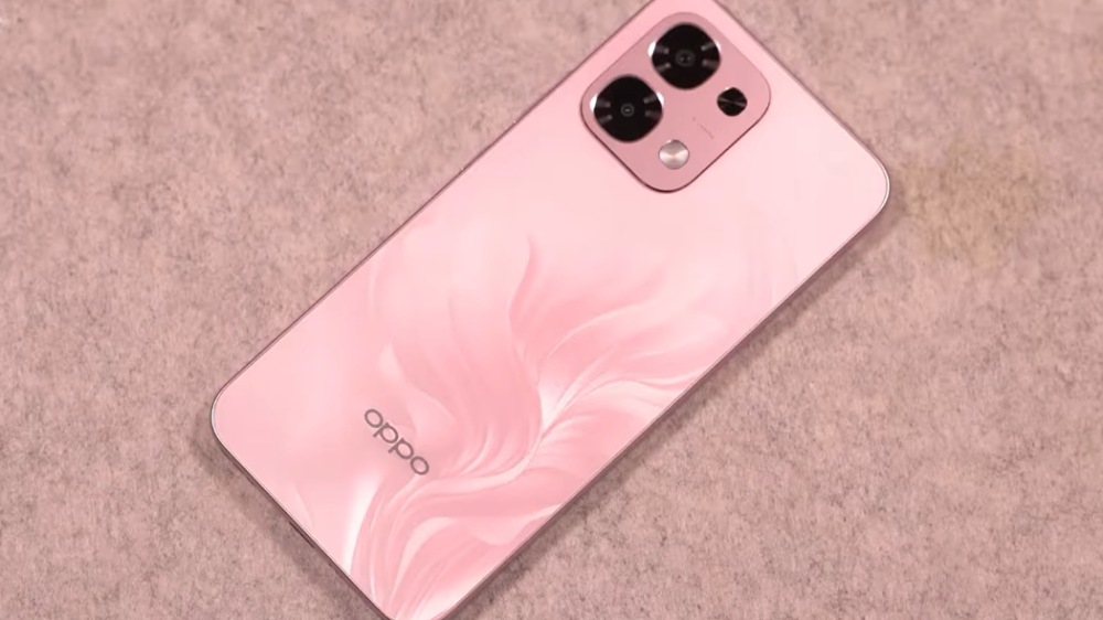 6 HP RAM 8 GB 2026 yang Layak Dipertimbangkan, Ada Baterai 8.000 mAh