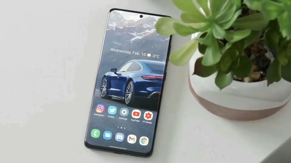 Nokia Lumia Max 2026 Bocor, HP Spek Flagship Harga Rp3 Jutaan Bikin Xiaomi dan Motorola Waspada