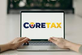 Sudah Masuk Tahap Praimplementasi, Wajib Pajak Sudah Bisa Login ke Coretax DJP