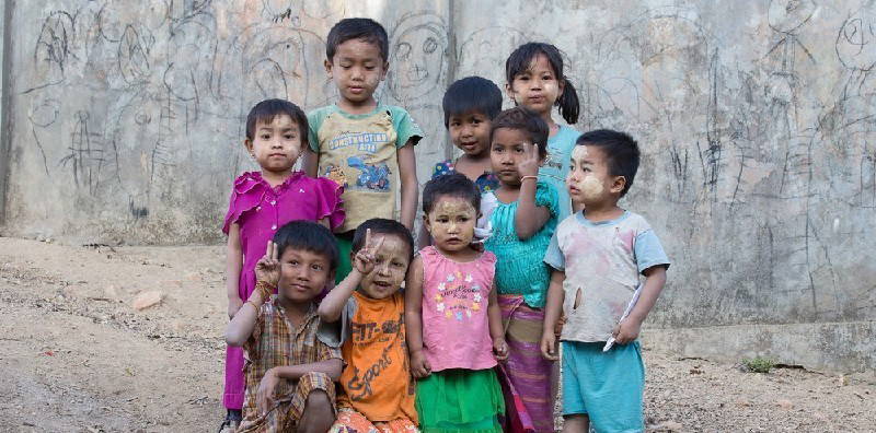 Transformasi Jatim: Dari Krisis Gizi 2023, Menjadi Pusat Penggerak Nasional Penanganan Gizi Buruk 2025 