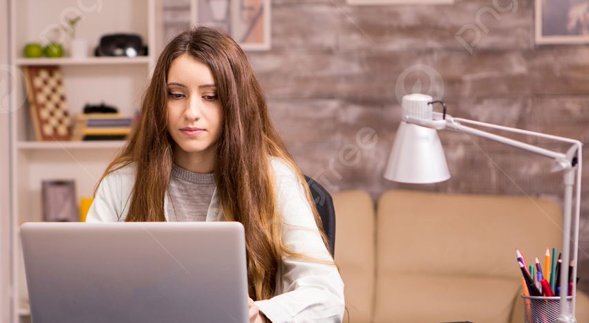 Stop Klik Sana-sini! Coba 9 Shortcut Microsoft Ini, Dijamin Auto Produktif