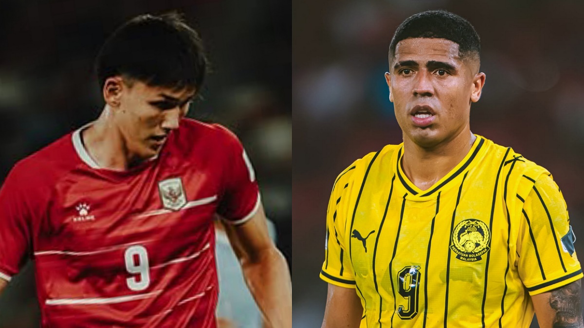 Update Top Skor FIFA ASEAN Cup 2026: Bergson Berhenti, Mitchell Baker Bisa Salip di Final