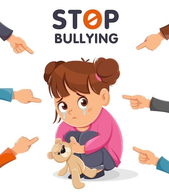 Sekolah Baru Dibuka, Disdikbud Malang Siagakan 9 Tanda Bahaya Anak Jadi Korban Bullying