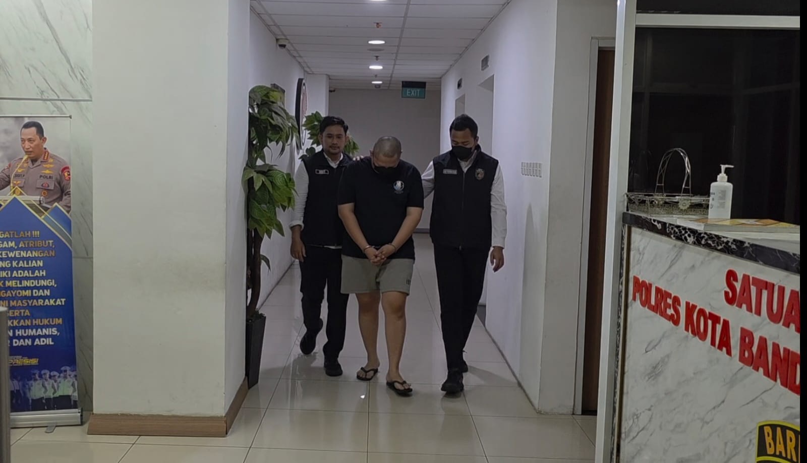 Waspada! Lowongan Kerja Pilot Abal-Abal Keruk Rp1,3 M dari Korban, Begini Modusnya