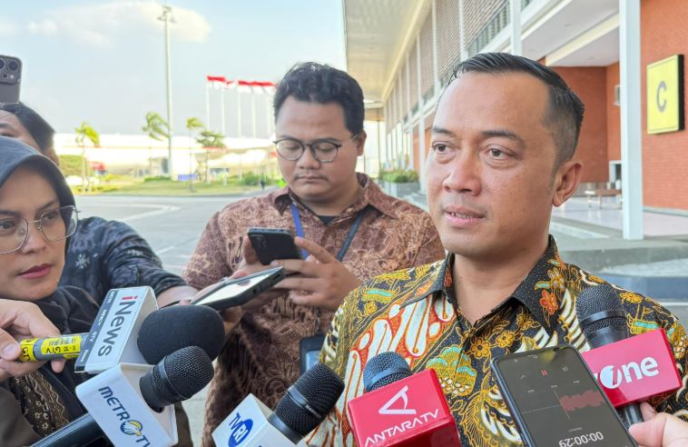 Mensesneg: Prabowo Berat Hati Timnas Indonesia Gagal ke Piala Dunia 2026