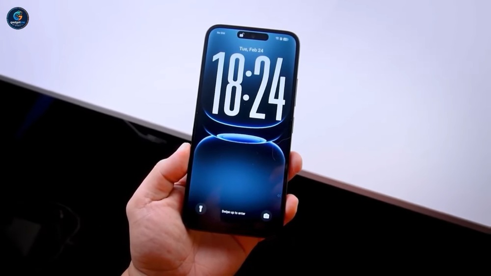 6 HP Rp1 Jutaan Terbaik Juni 2026, Redmi A07 Pro hingga Infinix Smart 20 Layak Dibeli